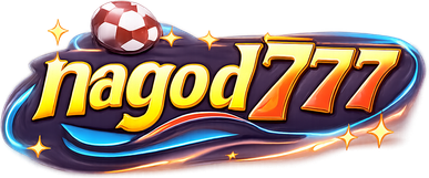 nagod777